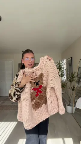 Obsessed with everything @BaubleBar @Hope Macaulay @Tommy John Wear @MOTEL #pr #prunboxing #shoppinghaul 