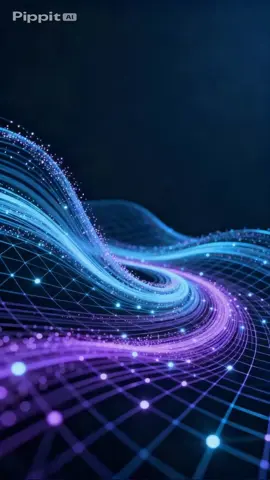 #Interlink #ITLG #ITL