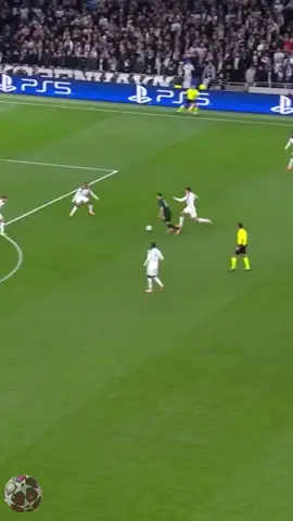 #creatorsearchinsights #championsleague #toteham  El gol de la jornada 