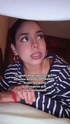 Un antes y un después de ese libro #booktoker #BookTok #librosrecomendados  #libroslibroslibros #fyp 