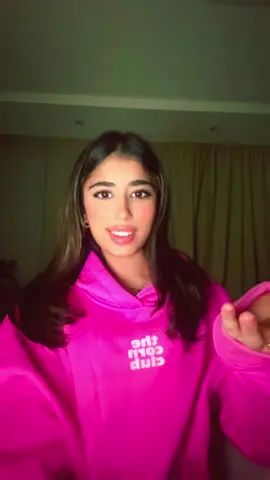 شترجه منه؟ #foryou #fypシ゚ #شعب_الصيني_ماله_حل😂😂 #jenan_hajeyahh #اكسبلوررررر 