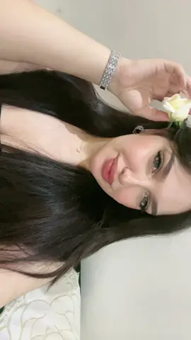 #اكسبلور #مغربية🇲🇦 