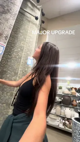 I LOVE IT!!!👏🏼 #livingroom #rugtok #homeimprovement #homegoods #interiordesign 