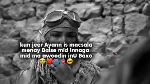 ❤️♾️#tuneyyyy💕💋 #TuneYyyy💕💋 #loyal_Girl🍃💋 