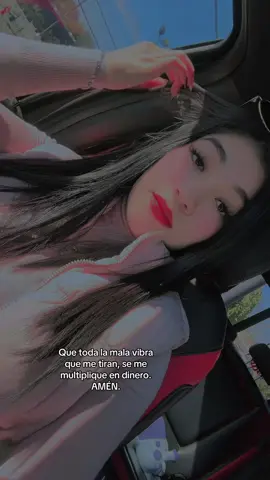 Amén🫶🏻🩷#LIVEIncentiveProgram #LIVERecognition #PaidPartnership 