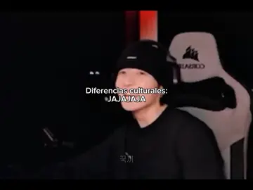 ver a Jungkook jugar Picopark me hizo recuerdo el estrés que viví con ellos JANAANAJJA #jungkook #streamers #twitch #btsjungkook  #fyppppppppppppppppppppppp 