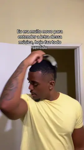 Fez todo sentido kkkk