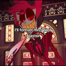 he had the most iconic lines / they ruined him in the series #hazbinhotel #alastor #hazbinhoteledit #fyp #hazbinhotelalastor 