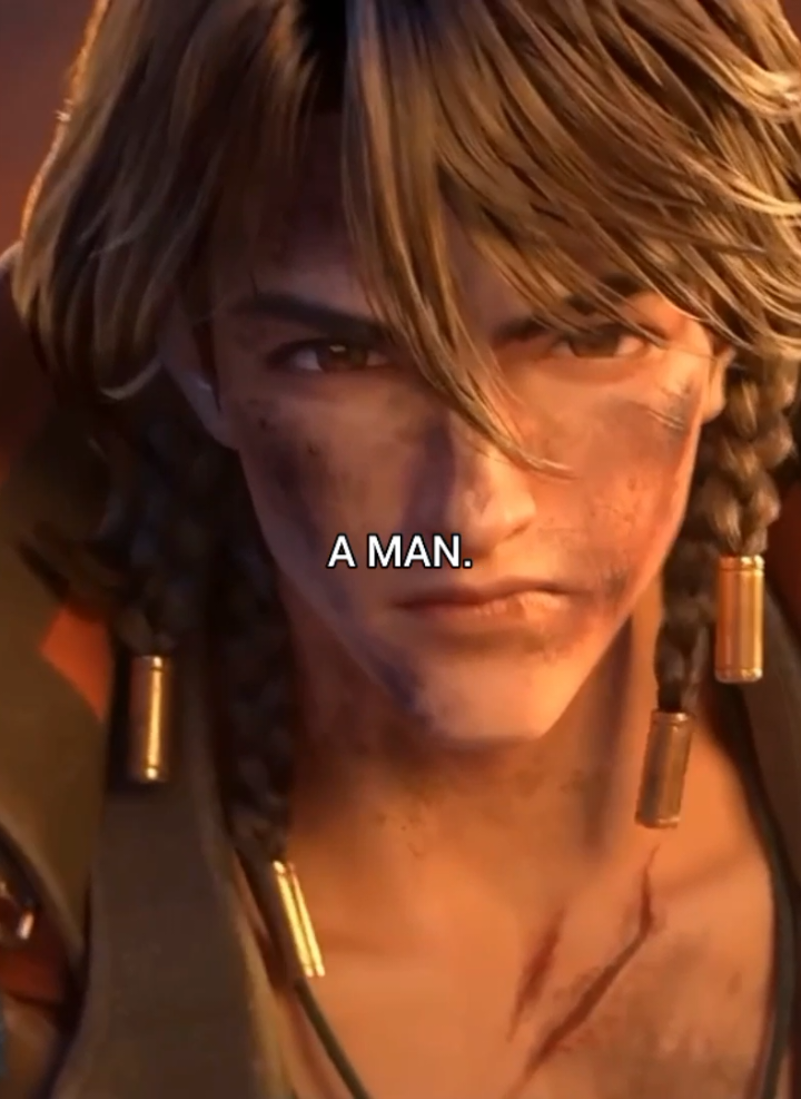 Alessio si resuelve👄 #alessio #moba #honorofkingsglobal #honorofkingslatam #fyp 