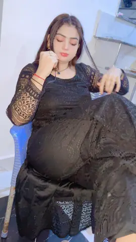 🧿🧿🧿🧿🧿🧿🧿🧿🧿🧿🧿