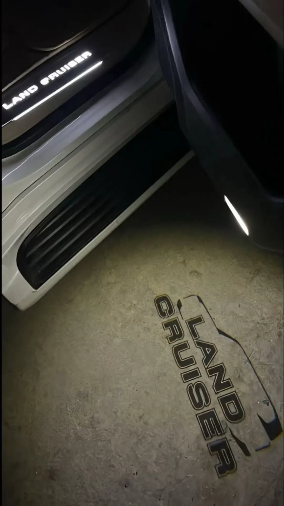 #explore #iraq #عشوائيات 