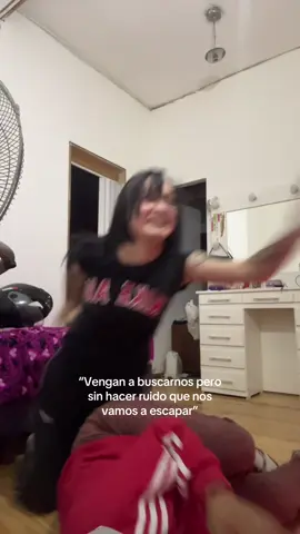 🤣🤣🤣🤣🤣@shei 