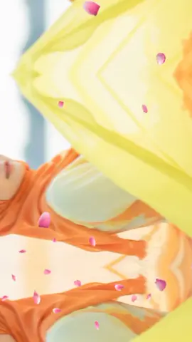 #CapCut #foryourpage #Asslmulaikum 