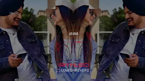 part (120)Deadwood SONG)SIDU MOSE ALA SONG) Sidu mose ala full trending song use 🎧 for batter experience #deartiktokteamdontunderviewmyvideos #sidhumoosewala #slowedsongs #punjabisong #attitudesong 