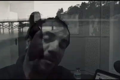 بيا بخت وياي شديت ؟ #الوائلي #شعر #اغاني #foryou #محمدعبدالجبار_ #اكسبلور #حب 