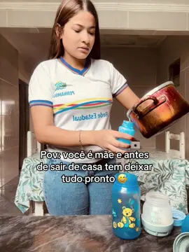 A panela podre kkk#maenaadolescencia #maedemenino #mulherdepreso🔓🕊👫💍 #mae #foyoupage 