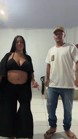 Senta😂😅🤰🏾#CapCut #trend #you #fyp #fu 