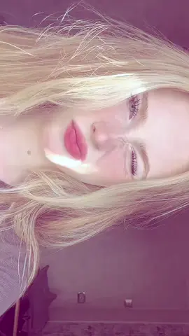 تبدلها بصاحبك 😂 #مشاهير_تيك_توك #لايكات #شعب_الصيني_ماله_حل😂😂 