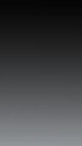 ayok ramaikan TEAM SALJU 🥶🥶🥶 #teamsalju #ppboboiboyice #fyp #ppviral #boboiboy @PP ULTRAMAN RAMADHAN @PP ULTRAMAN RAMADAHAN💦 @𝐑𝐎𝐃𝐀 𝐊𝐄𝐇𝐈𝐃𝐔𝐏𝐀𝐍✮⋆˙ jgn lupa posting ulang ketua