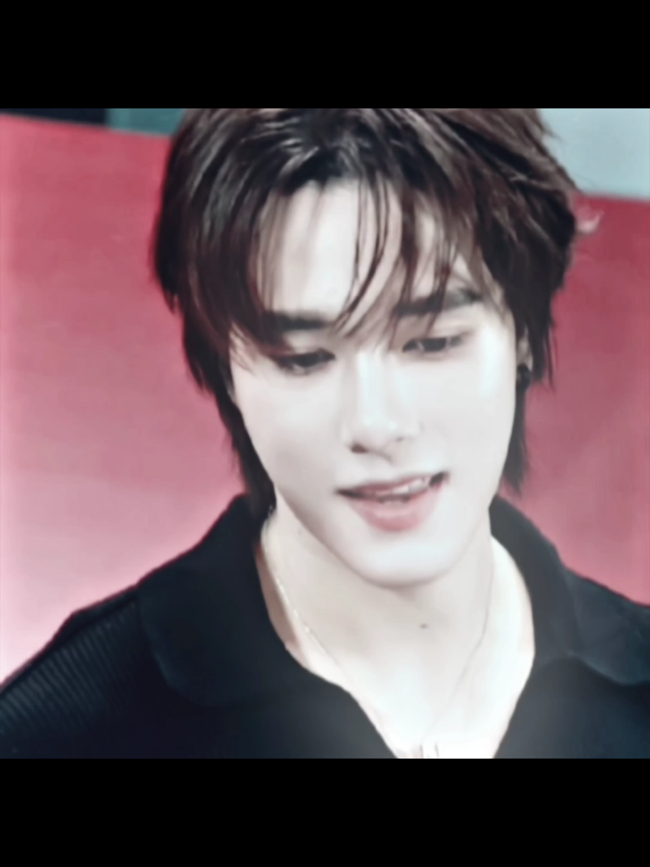 let me be your woman  #xybca #dontletthisflop #foryoupage #nanihirunkit_ #fyp 