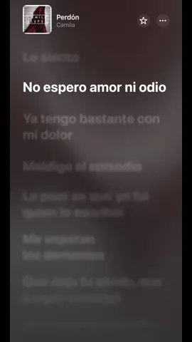 #camilaperdon #xmidnight_rose #perdon #fyp