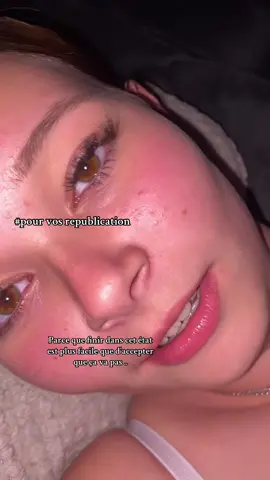 #pourvosrepublications #fyp #trend #mal 