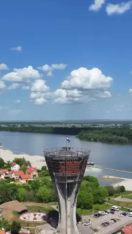 Grad..to ste vi!🇭🇷 #fyp #fypppppppppppppp 