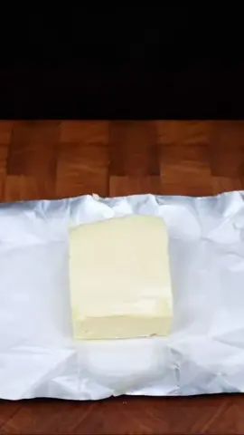 #масло #поперчите #рецепт 