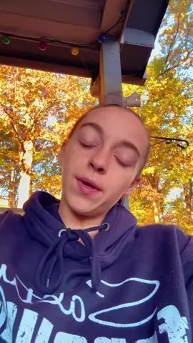 #Reni✝️ #trending #fypageeeee #fypシ゚viral #viral 