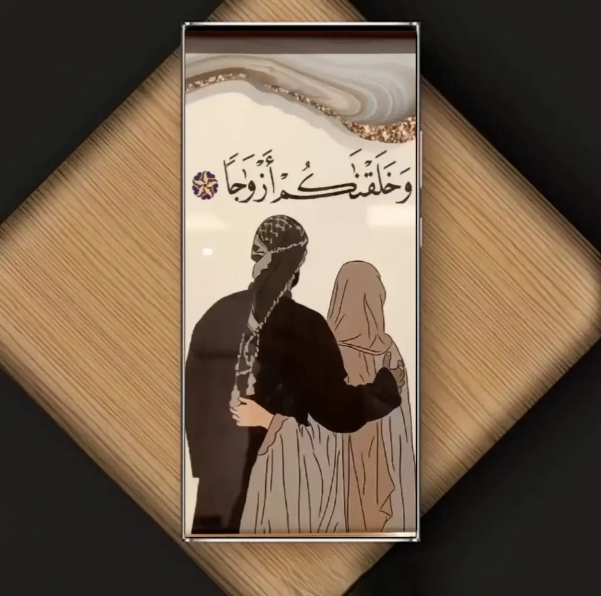 Beautiful & HD Wallpapers For Mobile Screen 💖II Must Use These Wallpapers#aestheticwallpapers #8kwallpaper #800kfollowers #fypviralシ #8k📸 # #creatorsearchinsights #4kwallpaper #videoviralitiktok #creatorsearchinsight 