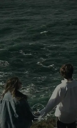 TWAḤCAƔ TAƐZIZT-IW #KAMELRAIAH #imazighen♓♓❤️❤️ #yani__amrouni 