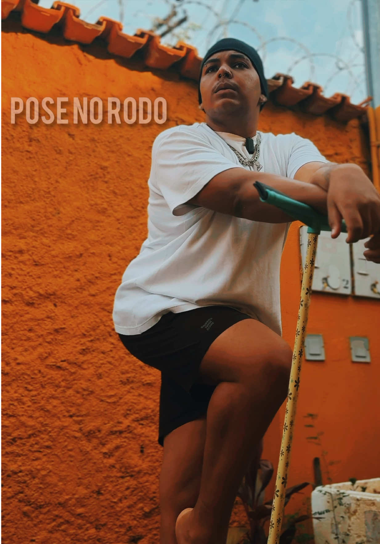 FALTOU QUEM? 😂 #humor #comedia #tremembé #prisão #cadeia 