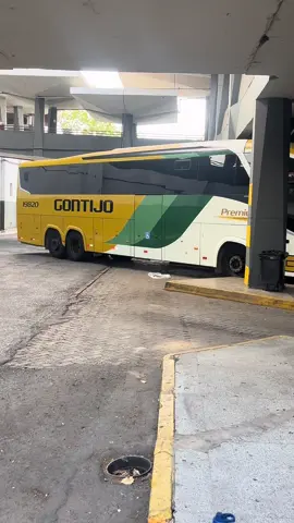 • Gontijo, 19820 • Salvador x Teresina ADM - @ogabrielcruz0911 #onibuspiaui #scania #onibusbrasil #onibusmarcopolo #onibusnordeste                   
