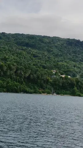 Akeke Titiro,nogu namono na tore.😉