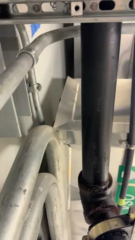 #trades #union #bluecollar #hvac #fyp