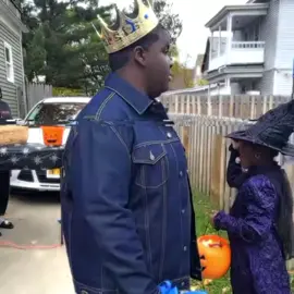 cosplay notorious big  #creatorsearchinsights  #notoriousbig #notoriousbigedit #notoriousbiggiesmalls #big 