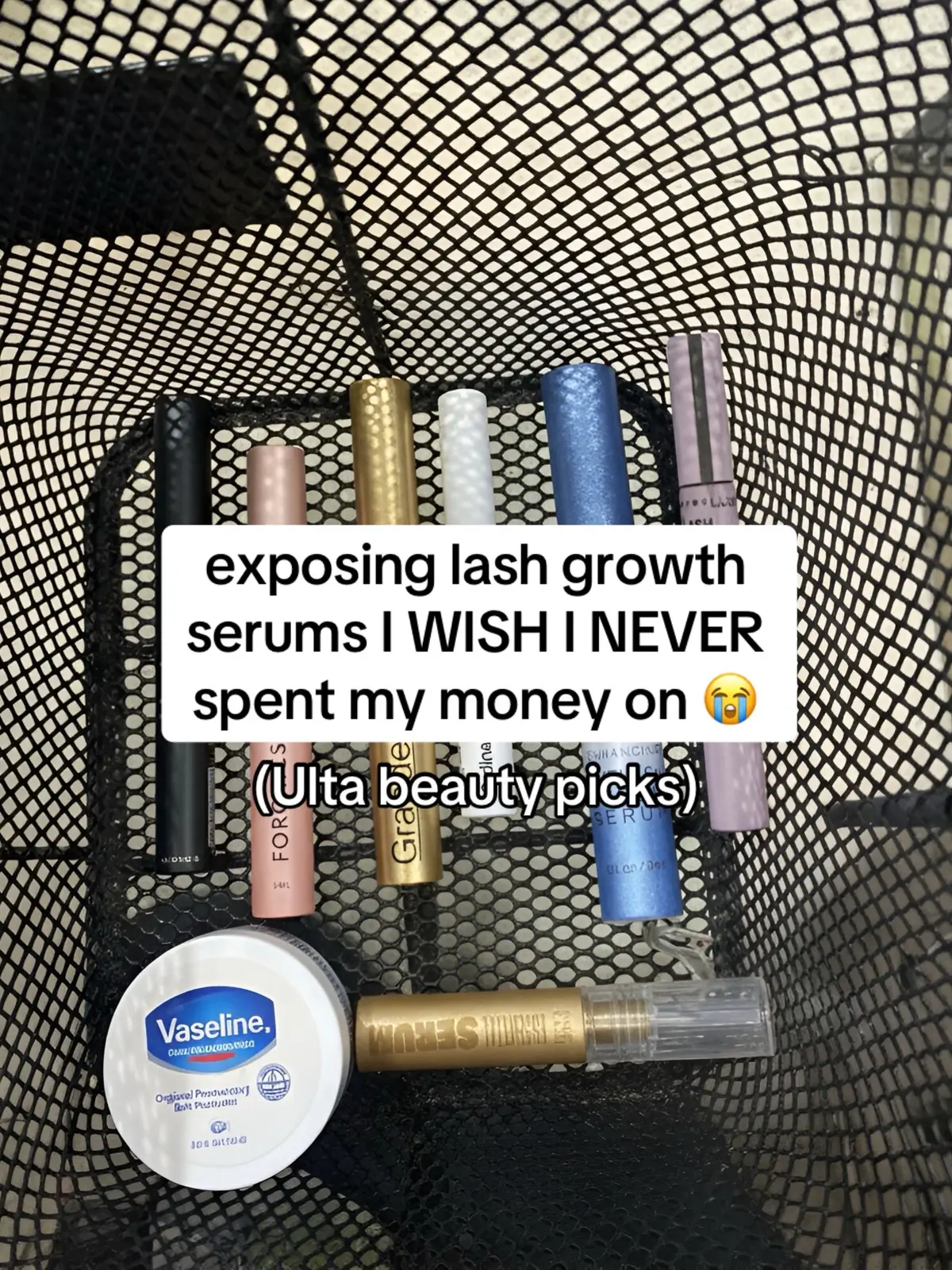 #lashserum #lashgrowth #lash #lashes #lashtutorial 