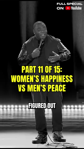 I think I figured it out Full special, Ryan Davis: Under-Rated, on the Ali Siddiq YouTube page!   Dec 31st in Houston, come spend NYE with Ali Siddiq, Ryan Davis and David Banner!  Tickets at AliSiddiq.com    Ali Tour Dates & Tickets AliSiddiq.com  11/7. OMAHA, NE 11/8. KANSAS CITY, MO 11/14. ORLANDO, FL 11/15. TAMPA, FL 11/21. NORFOLK, VA 11/22. RICHMOND, VA (Low Tickets)  11/28. DALLAS, TX 12/5. PORTLAND, OR 12/7. SEATTLE, WA 12/12. NEW HAVEN, CT 12/13. BROOKLYN, NY 12/19. FORT MYERS FL 12/20. WEST PALM BEACH FL 12/31. HOUSTON, TX.    #standupcomedy #aliSiddiq #blackcomedians #funnyfamily #dadlife                