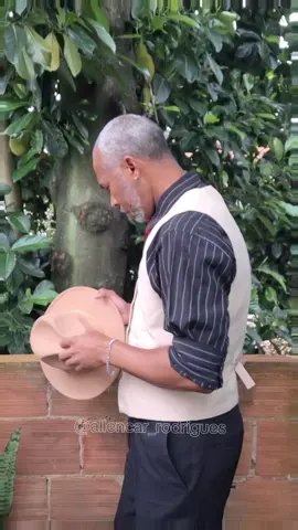 E vc??? sabe quem te deu a punhalada??? A PUNHALADA NEM DOEU... #slowed #slowmotion #slow #fyp #foryoupage 