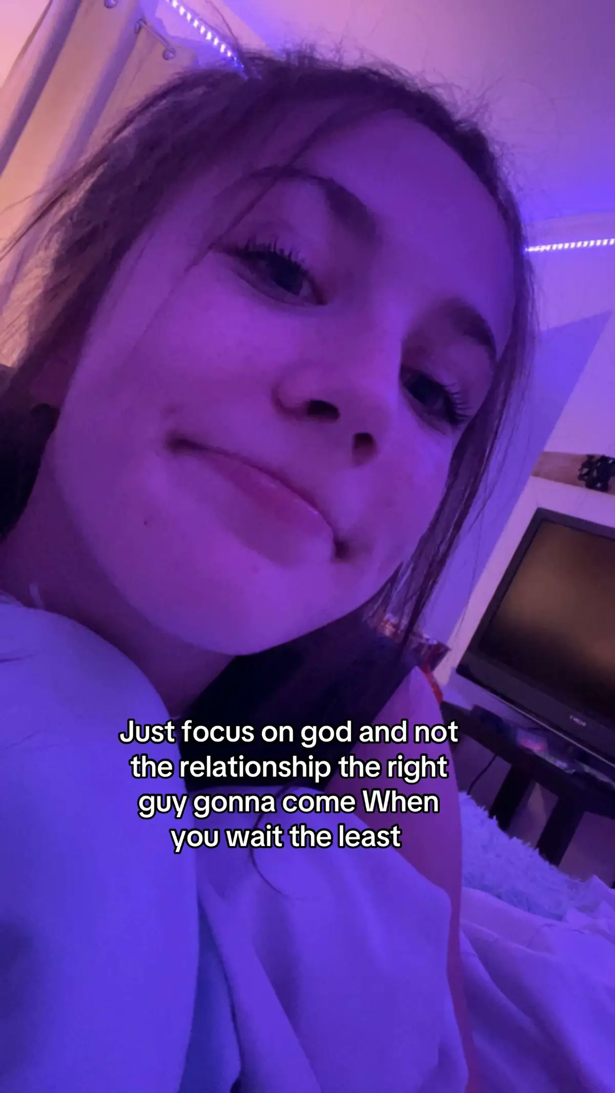 #godisgood #viral #god✝️ 