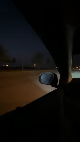 #ffyyyppppppppppppppppppp #bdtiktokofficial #creatersearchingsight #trendingvideo #foryoupage  ❤️💫✨