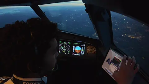 Feel just like a rockstar #airlinepilot 