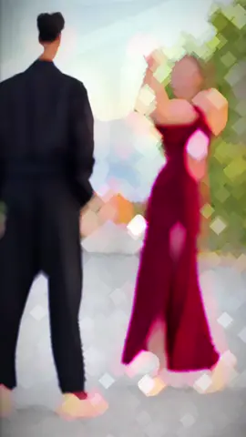 ##لایک_کامنت_فالو_یادت_نره_عزیز_🇦🇫 #تاجیک_پشتون_ازبیک_هزاره🇦🇫 