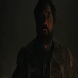 true chosen one #edit #paulatreides #dune #viral #fyp 