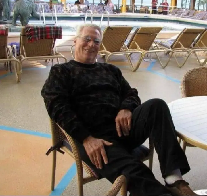 #usa_tiktok #canada🇨🇦tiktok #sweden #germany #spain 