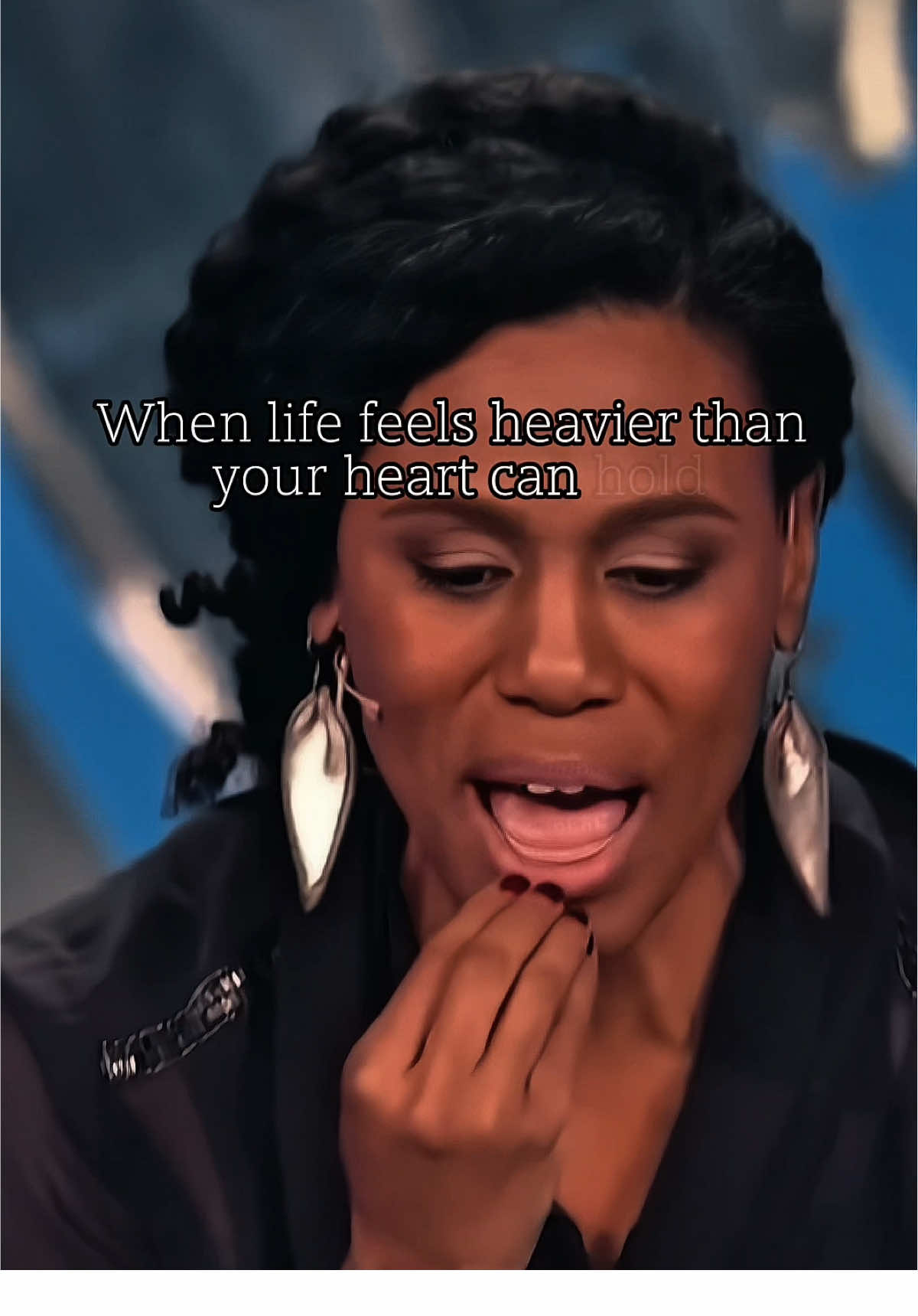 Psalm 46-10 Be still God is fighting for you.. #prayer #pray #dailyprayer #bibleverse #powerfulprayer