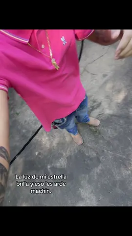 Shsss #fyp #viral #paratihn #honduras #dareyesdelasierra 