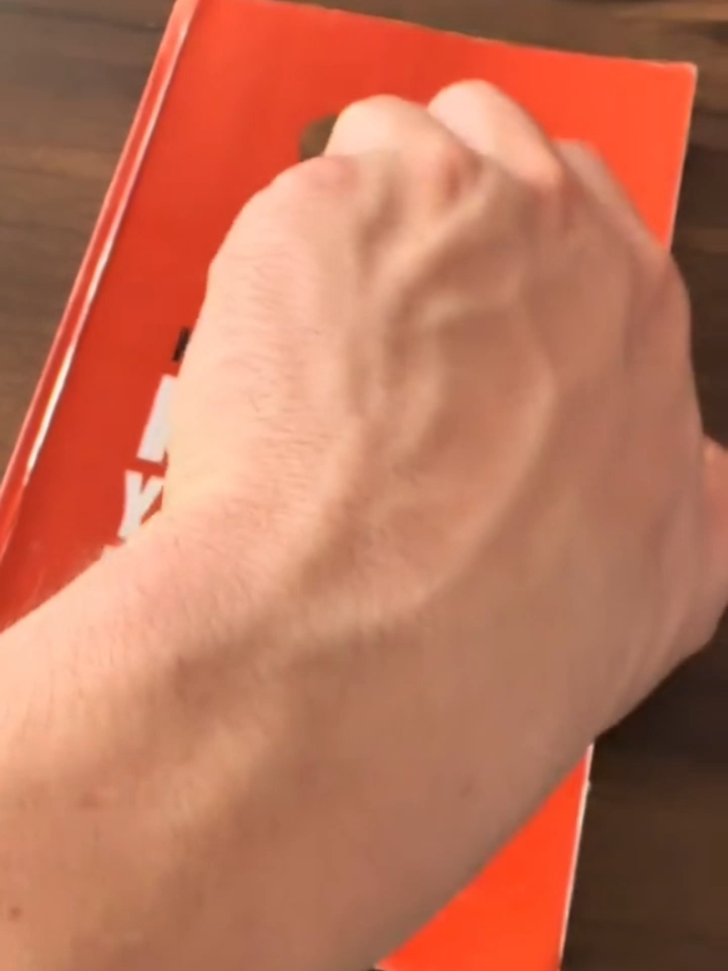 Conoce los 3 libros que cambiaron mi mentalidad por completo 📚💡 Pasé de pensar como pobre a pensar como millonario 🧠💰 Estos libros transformaron mi forma de ver el dinero, el éxito y la vida. 👉 Consigue los libros en el enlace y di SÍ al cambio. 🚀 Compra directa: https://mercadolibre.com/sec/1jS8WA2 #MentalidadMillonaria #PiensaYHagaseRico #elhombremasricodebabilonia💖❤️🙏🏻🤴🙌🏻 #SecretosDeLaMenteMillonaria #LecturaMillonaria #ÉxitoFinanciero #CrecimientoPersonal #EmprendeConPropósito #LibrosQueCambianVidas #ElCodigoDelExito