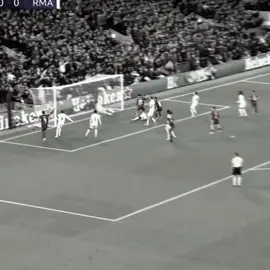 ريال مدريد ضد ليفربول 😞.! #realmadrid #liverpoolfc #fyp #football #cristianoronaldo 