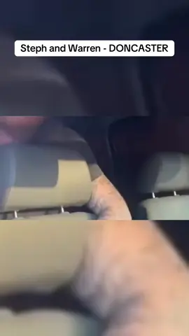 Old but gold #fyp #awareness #cheat #caughtoncamera #caughtredhanded 